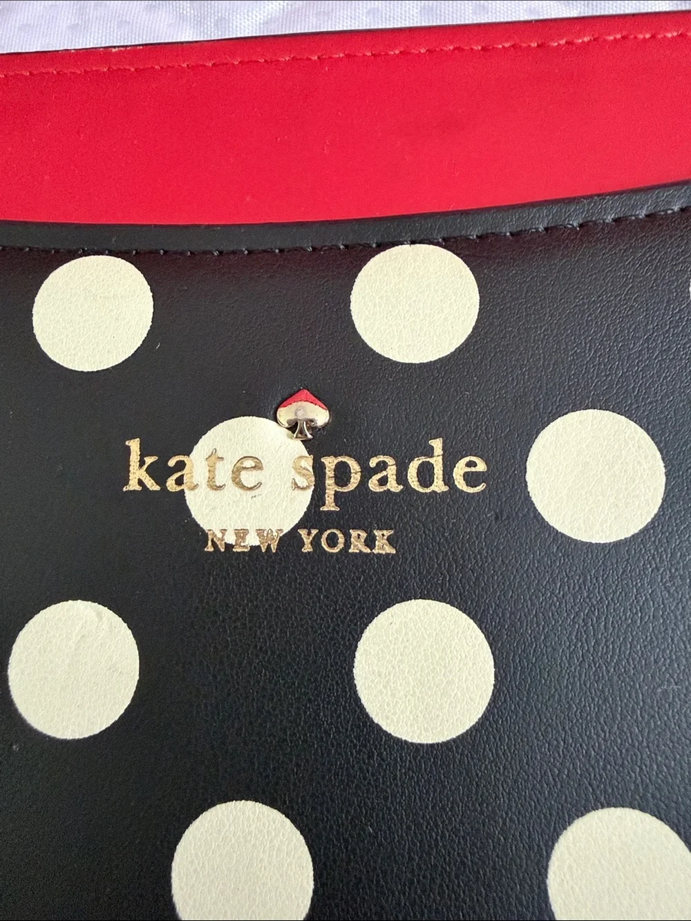 kate spade chic kate